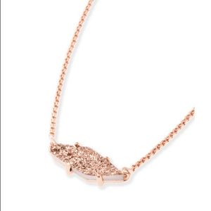 Kendra Scott Bridget Necklace